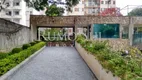 Foto 19 de Apartamento com 3 Quartos à venda, 84m² em Campo Grande, São Paulo
