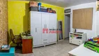 Foto 31 de Sobrado com 3 Quartos à venda, 400m² em Vila Flórida, São Bernardo do Campo