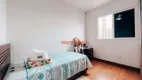 Foto 16 de Apartamento com 4 Quartos à venda, 142m² em Jardim Anália Franco, São Paulo