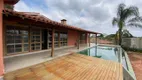 Foto 23 de Casa com 4 Quartos para alugar, 744m² em São Luíz, Belo Horizonte
