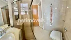Foto 9 de Apartamento com 2 Quartos à venda, 67m² em Morro Jesus de Nazareth, Vitória