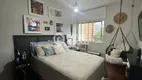 Foto 10 de Apartamento com 1 Quarto à venda, 58m² em Vila Isabel, Rio de Janeiro