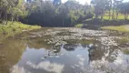 Foto 21 de Lote/Terreno à venda, 100000m² em Bateias de Baixo, Campo Alegre