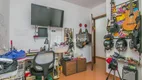 Foto 16 de Casa de Condomínio com 3 Quartos à venda, 110m² em Hípica, Porto Alegre