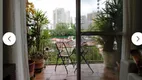 Foto 41 de Apartamento com 3 Quartos à venda, 73m² em Jardim Ampliação, São Paulo