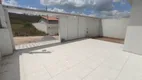 Foto 5 de Casa com 3 Quartos à venda, 115m² em Prado, Gravatá