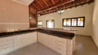 Foto 17 de Casa com 3 Quartos para alugar, 322m² em Recreio das Acácias, Ribeirão Preto