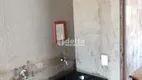 Foto 20 de Casa com 2 Quartos à venda, 69m² em Residencial Fruta do Conde, Uberlândia