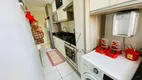 Foto 10 de Apartamento com 3 Quartos à venda, 63m² em Neoville, Curitiba