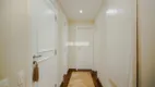 Foto 16 de Apartamento com 4 Quartos para alugar, 195m² em Moema, São Paulo