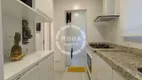 Foto 11 de Apartamento com 1 Quarto à venda, 51m² em Pompeia, Santos