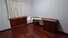 Foto 11 de Apartamento com 3 Quartos à venda, 130m² em Vila Olímpica, Uberaba