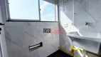 Foto 15 de Apartamento com 2 Quartos à venda, 48m² em Vila Matilde, São Paulo