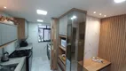 Foto 16 de Apartamento com 3 Quartos à venda, 98m² em Praia da Costa, Vila Velha