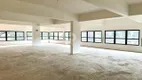 Foto 22 de Imóvel Comercial à venda, 855m² em Lourdes, Belo Horizonte