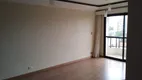 Foto 2 de Apartamento com 3 Quartos à venda, 82m² em Jardim das Indústrias, São José dos Campos