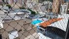 Foto 6 de Apartamento com 3 Quartos à venda, 89m² em Tijuca, Rio de Janeiro