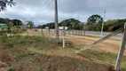 Foto 2 de Lote/Terreno à venda, 12964m² em Campo Largo da Roseira, São José dos Pinhais