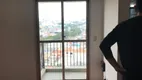 Foto 14 de Apartamento com 2 Quartos à venda, 58m² em Vila Pereira Cerca, São Paulo