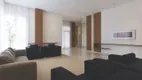 Foto 3 de Apartamento com 4 Quartos à venda, 140m² em Cristo Redentor, Caxias do Sul