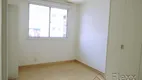 Foto 43 de Apartamento com 2 Quartos à venda, 64m² em Boa Vista, Curitiba