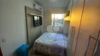 Foto 41 de Apartamento com 3 Quartos à venda, 80m² em Engenho De Dentro, Rio de Janeiro