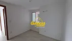 Foto 11 de Apartamento com 2 Quartos à venda, 55m² em Altiplano Cabo Branco, João Pessoa