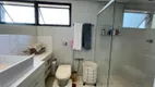 Foto 8 de Apartamento com 3 Quartos à venda, 150m² em Chácara Klabin, São Paulo