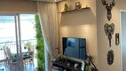 Foto 10 de Apartamento com 2 Quartos à venda, 66m² em Socorro, São Paulo