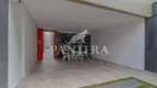 Foto 3 de Sobrado com 3 Quartos à venda, 132m² em Jardim Paraiso, Santo André