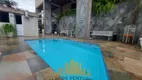 Foto 15 de Apartamento com 2 Quartos à venda, 75m² em Vila Tupi, Praia Grande