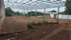 Foto 3 de Lote/Terreno à venda, 300m² em Rondônia, Novo Hamburgo