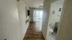 Foto 14 de Apartamento com 3 Quartos à venda, 127m² em Parque São Jorge, São Paulo