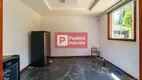 Foto 44 de Casa com 4 Quartos à venda, 558m² em Alto de Pinheiros, São Paulo