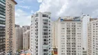 Foto 33 de Cobertura com 4 Quartos à venda, 260m² em Jardim Paulista, São Paulo