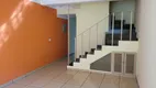 Foto 4 de Casa de Condomínio com 2 Quartos à venda, 100m² em Butantã, São Paulo