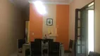 Foto 9 de Casa com 2 Quartos à venda, 110m² em Jardim Santa Luzia, São José dos Campos