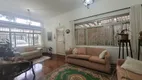 Foto 3 de Casa com 4 Quartos à venda, 250m² em Jardim Jussara, São Paulo