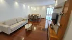 Foto 22 de Apartamento com 3 Quartos à venda, 101m² em Saúde, São Paulo