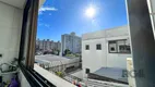 Foto 7 de Apartamento com 2 Quartos à venda, 83m² em Tristeza, Porto Alegre