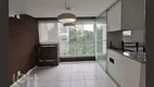 Foto 3 de Apartamento com 2 Quartos à venda, 77m² em Vila Andrade, São Paulo