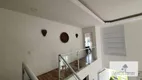 Foto 14 de Casa de Condomínio com 3 Quartos à venda, 230m² em Jarinu, Jarinu