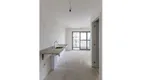Foto 2 de Apartamento com 1 Quarto à venda, 24m² em Moema, São Paulo