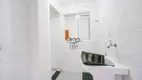 Foto 20 de Apartamento com 2 Quartos à venda, 45m² em Vila Carrão, São Paulo