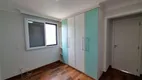 Foto 15 de Apartamento com 3 Quartos à venda, 100m² em Jardim São Paulo, São Paulo
