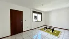 Foto 2 de Apartamento com 2 Quartos para alugar, 69m² em Nossa Senhora de Fátima, Santa Maria