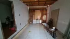 Foto 8 de Casa com 3 Quartos à venda, 140m² em Nova Sapucaia, Sapucaia do Sul