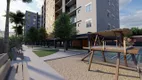 Foto 7 de Apartamento com 2 Quartos à venda, 63m² em Jardim Panorâmico, Ivoti