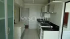 Foto 7 de Apartamento com 3 Quartos para alugar, 143m² em Alto Da Boa Vista, São Paulo