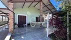 Foto 2 de Casa com 3 Quartos à venda, 105m² em ARPOADOR, Peruíbe